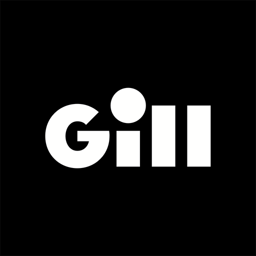 Gill active coupon codes for May 2024 | news.com.au