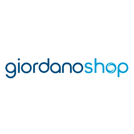 Giordano Shop