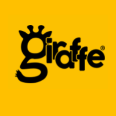 Best 25+ Deals for Giraffe Wallet