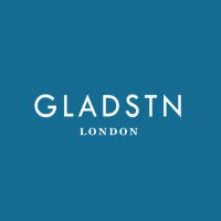 Gladstn London