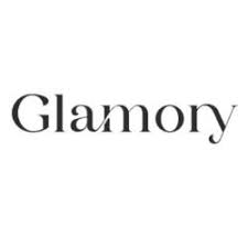 Glamory