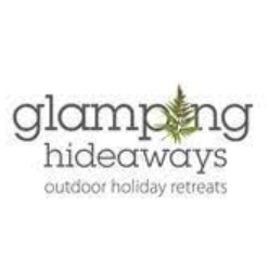Glamping Hideaways