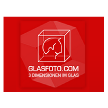 GLASFOTO