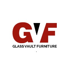 Glassdiningtables.co.uk logo