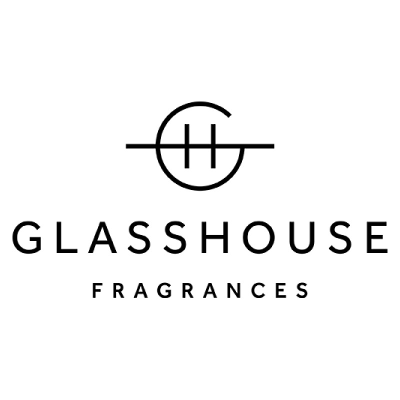 Glasshouse Fragrances active coupon codes for May 2024