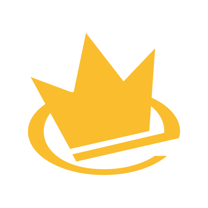 Globaldata