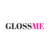 GlossMe GlossMe