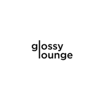 Glossy Lounge Discount Code & Promo Codes March 2024