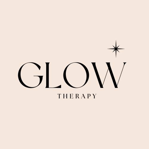Glow Therapy