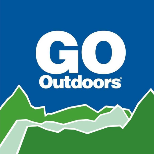 GO Outdoors Discount Codes 2023 Active Voucher Codes & Deals The