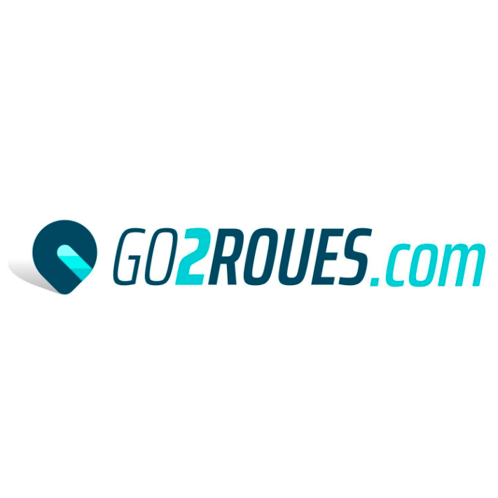 GO2ROUES