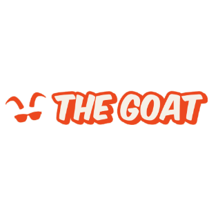 GOAT Blends