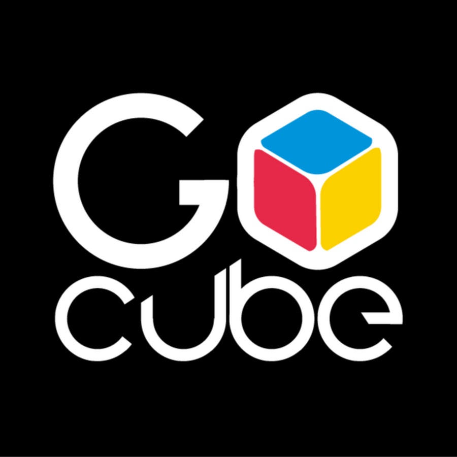 Go cubes. GOCUBE. Гоу Кьюб. Go Cube.