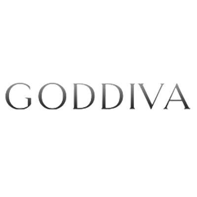 Goddiva london hot sale