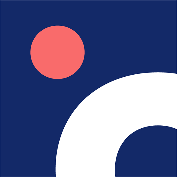 GoEuro Travel GoEuro Travel