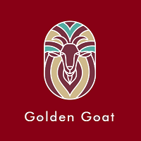 Golden Goat CBD