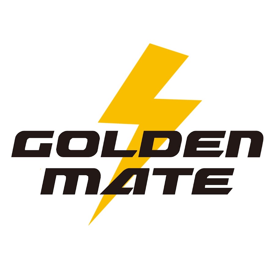 GOLDENMATE