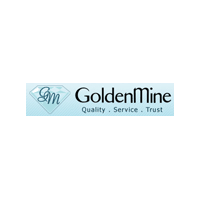 GoldenMine