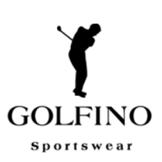 Golfino usa on sale