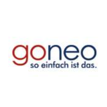 goneo