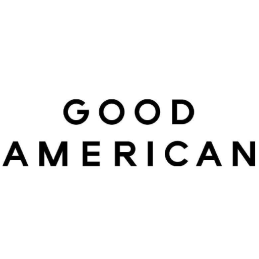 Good American Coupon & Promo Codes March 2024