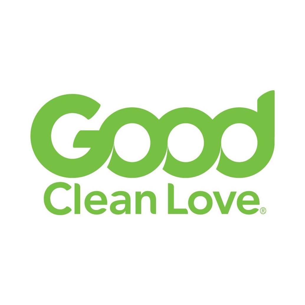 Good Clean Love Promo & Coupon Codes April 2024