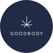 Goodbody Clinic logo