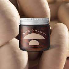 Goodmind Goodmind