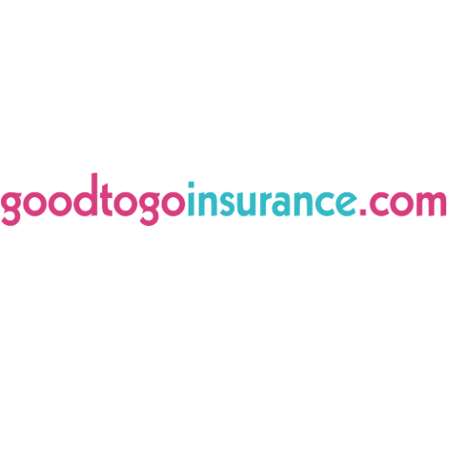 Goodtogoinsurance.com