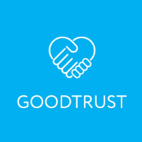 GoodTrust