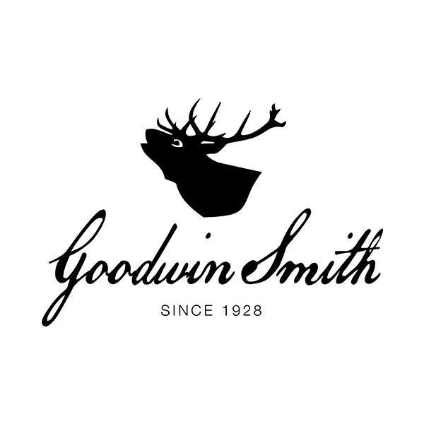 Morgan Smith Goodwin)