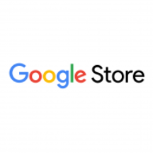 Google Store