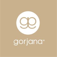 Gorjana on sale free shipping