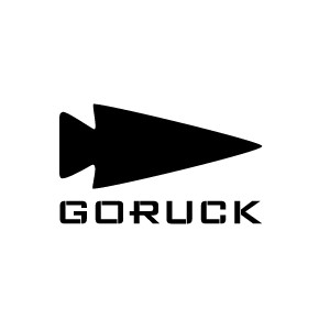 Goruck Coupons January 2024