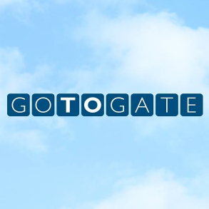 gotogate usa