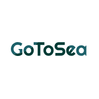 GoToSea