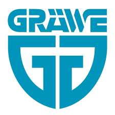 Gräwe