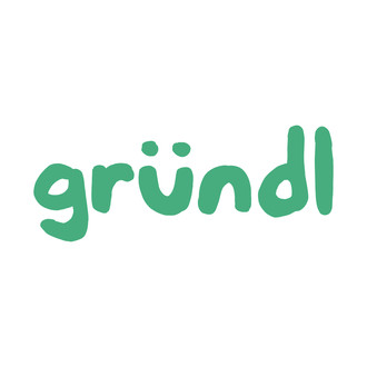 Gründl