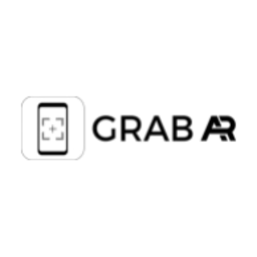 Verified 10 Off GRAB AR Promo Codes April 2024