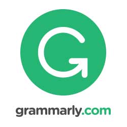 Grammarly logo