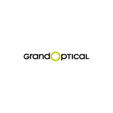 GrandOptical