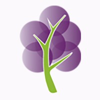 Grape Tree