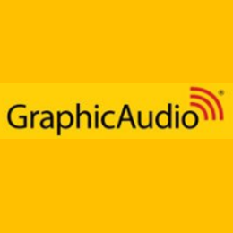 GraphicAudio coupon codes