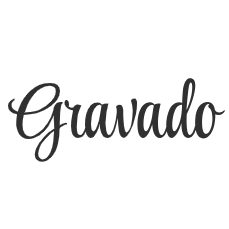 Gravado