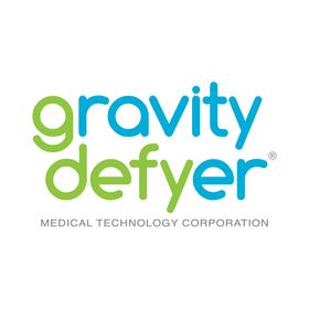 Gravity Defyer