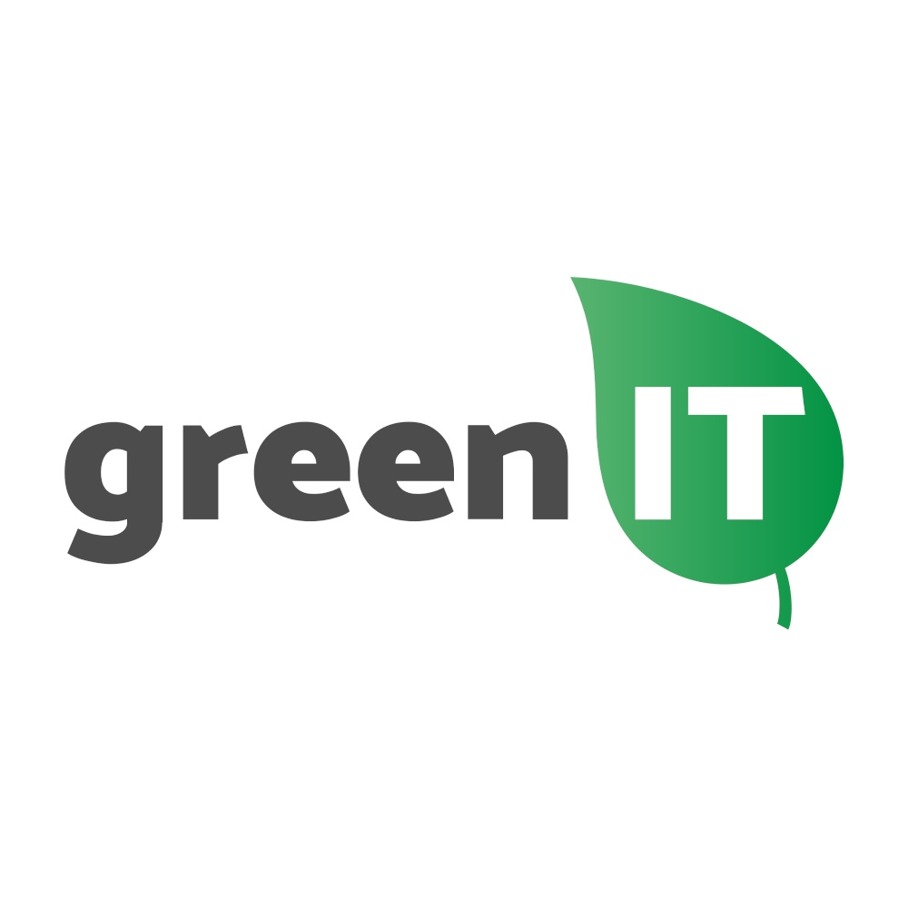 Green IT