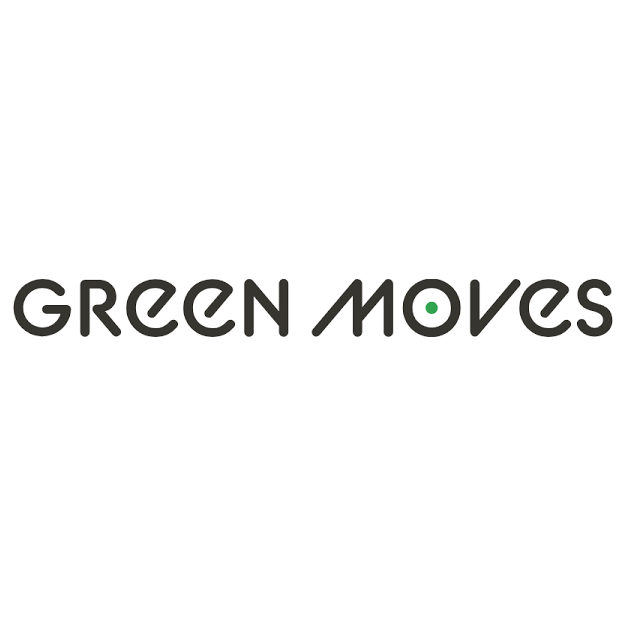 Green Moves