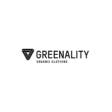 GREENALITY