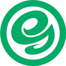 Greenhalgh's logo