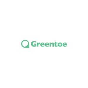 Greentoe